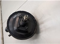 0K58E43800 Усилитель тормозов вакуумный KIA Carnival 1998-2006 11688233 #2