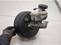 0K58E43800 Усилитель тормозов вакуумный KIA Carnival 1998-2006 11688233 #5