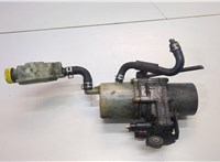 11Z190873 Насос электрический усилителя руля Mazda 5 2010-2015 20937586 #1