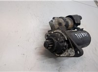  Стартер Volkswagen Passat 6 2005-2010 20937661 #2