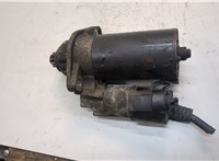  Стартер Volkswagen Passat 6 2005-2010 20937661 #3