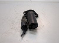  Стартер Volkswagen Passat 6 2005-2010 20937661 #4