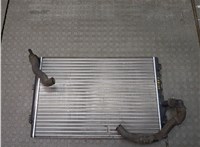  Радиатор охлаждения двигателя Volkswagen Golf 6 2008-2012 20937684 #1