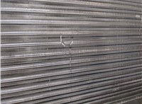  Радиатор охлаждения двигателя Volkswagen Golf 6 2008-2012 20937684 #3