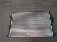  Радиатор охлаждения двигателя Volkswagen Golf 6 2008-2012 20937684 #4