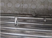  Радиатор охлаждения двигателя Volkswagen Golf 6 2008-2012 20937684 #5