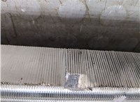  Радиатор охлаждения двигателя Volkswagen Golf 6 2008-2012 20937684 #6