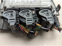  Блок управления двигателем Citroen Xsara-Picasso 1999-2012 20937691 #2