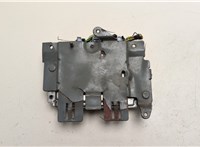  Блок управления двигателем Citroen Xsara-Picasso 1999-2012 20937691 #3