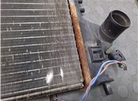  Радиатор охлаждения двигателя Opel Vectra C 2002-2008 20937699 #3