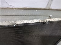  Радиатор охлаждения двигателя Opel Vectra C 2002-2008 20937699 #5