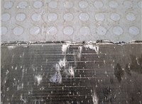  Радиатор охлаждения двигателя Opel Vectra C 2002-2008 20937699 #6