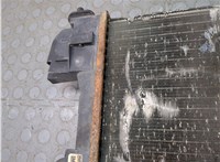  Радиатор охлаждения двигателя Opel Vectra C 2002-2008 20937699 #7