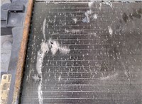  Радиатор охлаждения двигателя Opel Vectra C 2002-2008 20937699 #8