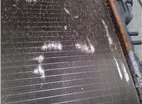  Радиатор охлаждения двигателя Opel Vectra C 2002-2008 20937699 #9