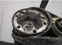  Редуктор моста Audi Q7 2005-2015 20937712 #2