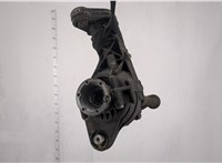  Редуктор моста Audi Q7 2005-2015 20937712 #1