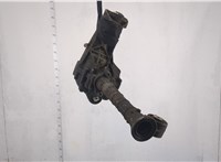  Редуктор моста Audi Q7 2005-2015 20937712 #4