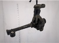  Редуктор моста Audi Q7 2005-2015 20937712 #5