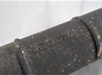  Редуктор моста Audi Q7 2005-2015 20937712 #6