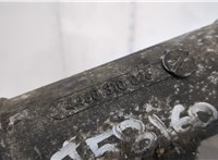  Редуктор моста Audi Q7 2005-2015 20937712 #7