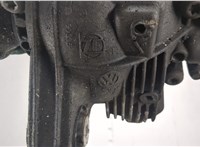  Редуктор моста Audi Q7 2005-2015 20937712 #8