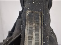  Редуктор моста Audi Q7 2005-2015 20937712 #9