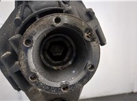  Редуктор моста Audi Q7 2005-2015 20937712 #10