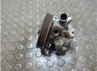 LF2432650C Насос гидроусилителя руля (ГУР) Mazda CX-9 2007-2012 20937716 #1