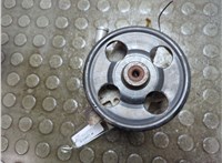 LF2432650C Насос гидроусилителя руля (ГУР) Mazda CX-9 2007-2012 20937716 #2