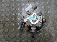 LF2432650C Насос гидроусилителя руля (ГУР) Mazda CX-9 2007-2012 20937716 #4