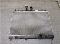  Радиатор охлаждения двигателя Nissan Juke 2010-2019 20937722 #3