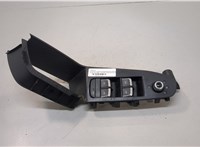 8K0959851F Кнопка стеклоподъемника (блок кнопок) Audi A4 (B8) Allroad 2009-2016 20937732 #1