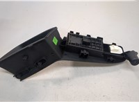 8K0959851F Кнопка стеклоподъемника (блок кнопок) Audi A4 (B8) Allroad 2009-2016 20937732 #3