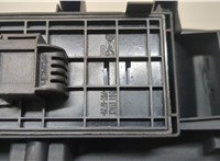 8K0959851F Кнопка стеклоподъемника (блок кнопок) Audi A4 (B8) Allroad 2009-2016 20937732 #4