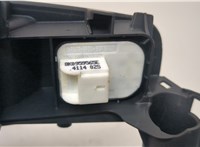 8K0959851F Кнопка стеклоподъемника (блок кнопок) Audi A4 (B8) Allroad 2009-2016 20937732 #5