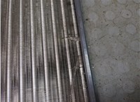  Радиатор охлаждения двигателя Citroen C3 2009-2016 20937743 #2