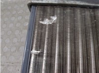  Радиатор охлаждения двигателя Citroen C3 2009-2016 20937743 #4