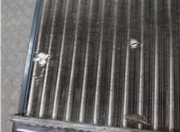  Радиатор охлаждения двигателя Citroen C3 2009-2016 20937743 #5