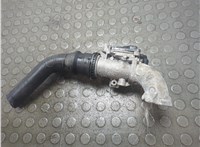  Заслонка дроссельная Renault Megane 3 2009-2016 20937769 #1