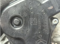  Заслонка дроссельная Renault Megane 3 2009-2016 20937769 #2