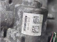  Заслонка дроссельная Renault Megane 3 2009-2016 20937769 #3