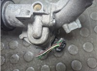  Заслонка дроссельная Renault Megane 3 2009-2016 20937769 #4