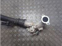  Заслонка дроссельная Renault Megane 3 2009-2016 20937769 #5
