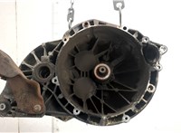  КПП 6-ст.мех. (МКПП) Ford Mondeo 4 2007-2015 20937777 #1