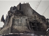  КПП 6-ст.мех. (МКПП) Ford Mondeo 4 2007-2015 20937777 #2