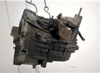  КПП 6-ст.мех. (МКПП) Ford Mondeo 4 2007-2015 20937777 #3