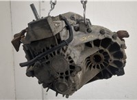  КПП 6-ст.мех. (МКПП) Ford Mondeo 4 2007-2015 20937777 #4