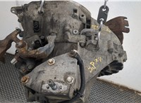  КПП 6-ст.мех. (МКПП) Ford Mondeo 4 2007-2015 20937777 #5