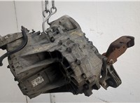  КПП 6-ст.мех. (МКПП) Ford Mondeo 4 2007-2015 20937777 #7